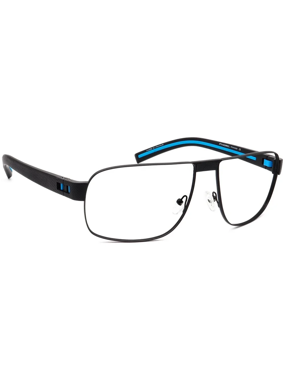 OGA Morel 7870O NB012 Eyewear